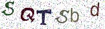 SQTSbd