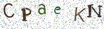 CPaeKN