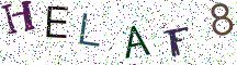 HELAF8