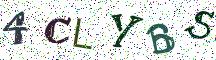 4CLYBS