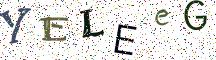 YELEeG