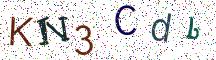 KN3Cdb
