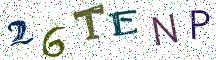26TENP