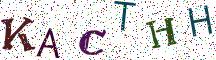 KACTHH