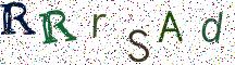 RRrSAd