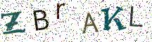 ZBrAKL
