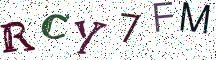 RCY7FM