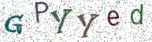GPYYed
