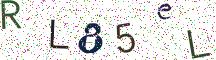 RL85eL