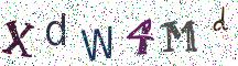 XdW4Md