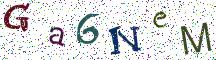 Ga6NeM