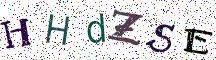 HHdZSE