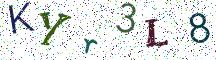 KYr3L8