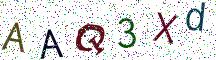 AAQ3Xd