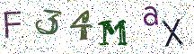 F34MaX