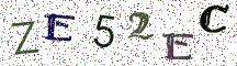 ZE52EC