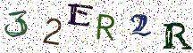 32ER2R