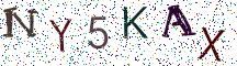 NY5KAX