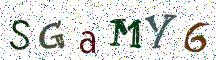SGaMY6