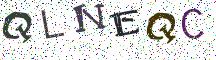 QLNEQC