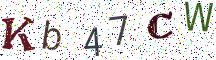 Kb47CW