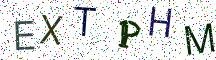 EXTPHM