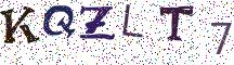 KQZLT7