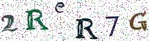 2ReR7G
