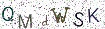 QMdWSK
