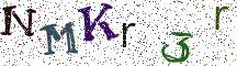 NMKr3r