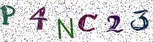 P4NC23