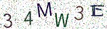 34MW3E