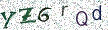 YZ6rQd