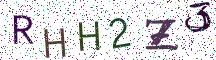 RHH2Z3