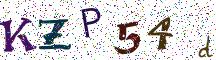 KZP54d