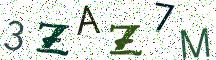 3ZAZ7M