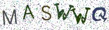 MASWWQ