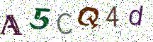 A5CQ4d
