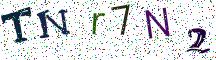 TNr7N2