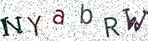 NYabRW