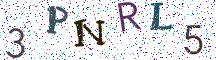 3PNRL5