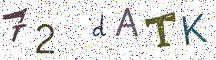 72dATK