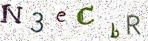 N3eCbR
