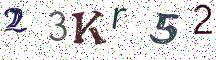 23Kr52
