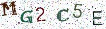 MG2C5E