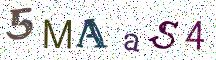 5MAaS4