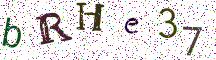 bRHe37
