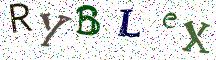 RYBLeX