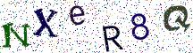 NXeR8Q