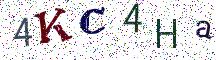 4KC4Ha